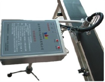 順杰達(dá)噴碼機(jī)